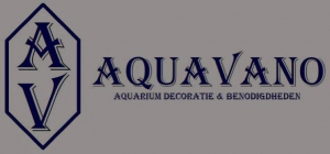 winkelwagen - Aquavano